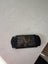 PSP 3000/games/camera Carousel 11