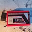 Original retro walkman Carousel 1