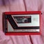 Original retro walkman Carousel 3
