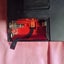 Original retro walkman Carousel 6
