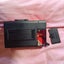 Original retro walkman Carousel 5