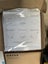 Mayku vacuum forming machine Carousel 2