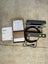 Mayku vacuum forming machine Carousel 1