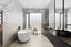 gallery view thumbnail