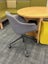 Office Chairs Carousel 2