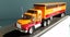Loading Image 1 of 6