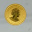 24ct yg Queen Elizabeth II 1952-2022 Coin - 1/10 Ounce - $15 Australia - 176425 Carousel 1