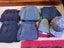 *$1* XL/L Mens Clothes Carousel 1