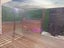 gallery view thumbnail