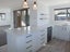 gallery view thumbnail