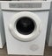 FISHER & PAYKEL DRYER Carousel 1
