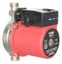 Trevoli UPA 15-10 Hot Water Pressure Booster Pump Carousel 1