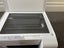 Epson EcoTank ET-2810 A4 All-in-One Ink Tank Printer Carousel 4