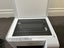 Epson EcoTank ET-2810 A4 All-in-One Ink Tank Printer Carousel 3