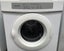 FISHER & PAYKEL DRYER Carousel 2