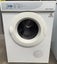 FISHER & PAYKEL DRYER Carousel 1