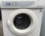 FISHER & PAYKEL DRYER Carousel 2