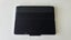Apple iPad Pro 12.9" 2nd Gen, 256GB + Cellular and case Carousel 3