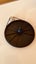 Rega Planar 1 turntable Carousel 4