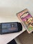 PSP 3000/games/camera Carousel 12