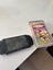 PSP 3000/games/camera Carousel 13