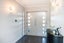 gallery view thumbnail