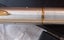Vintage 1940's-50's Parker 45 Fountain Pen. Chrome Metal both ends. Carousel 5