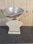Salter vintage kitchen scales Carousel 3