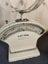Salter vintage kitchen scales Carousel 5