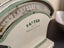Salter vintage kitchen scales Carousel 6