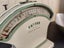 Salter vintage kitchen scales Carousel 7
