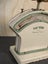 Salter vintage kitchen scales Carousel 10