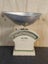 Salter vintage kitchen scales Carousel 12