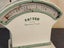 Salter vintage kitchen scales Carousel 9