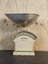 Salter vintage kitchen scales Carousel 14