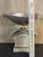 Salter vintage kitchen scales Carousel 13