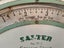 Salter vintage kitchen scales Carousel 11
