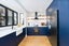gallery view thumbnail