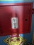 Ms Pac-Man 1980s complete arcade machine Carousel 4