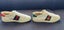 Gucci Ace Sneakers Size 38 Carousel 4