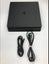 PS4 Slim 500gb 2 controllers cables and 2 games Carousel 1