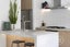 gallery view thumbnail