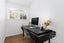 gallery view thumbnail