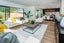 gallery view thumbnail