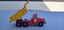 Loading Image 7 of 7
