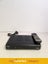 Veon Freeview Satalite SAT101 B1773064-3 Carousel 1