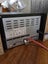 Sony CMT-SBT20 Bluetooth Stereo Carousel 6