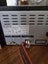 Sony CMT-SBT20 Bluetooth Stereo Carousel 3