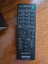 Sony CMT-SBT20 Bluetooth Stereo Carousel 8