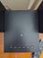 Sony CMT-SBT20 Bluetooth Stereo Carousel 9